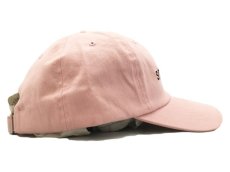 画像3: STUSSY X UO STUSSY LOGO STRAPBACK CAP (3)