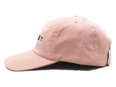 画像5: STUSSY X UO STUSSY LOGO STRAPBACK CAP (5)