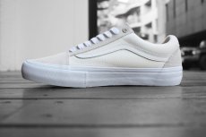 画像3: VANS X DIME OLD SKOOL PRO (3)