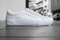 画像1: VANS X DIME OLD SKOOL PRO (1)