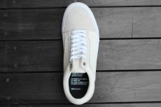 画像4: VANS X DIME OLD SKOOL PRO (4)