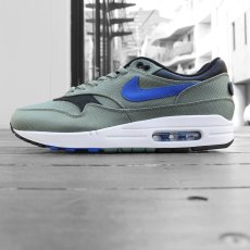 画像1: NIKE AIR MAX 1 PREMIUM (1)