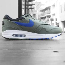 画像3: NIKE AIR MAX 1 PREMIUM (3)