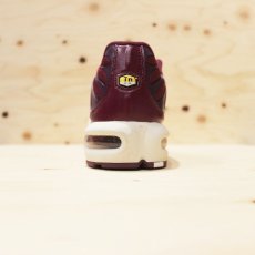 画像2: NIKE WMNS AIR MAX PLUS TN (2)