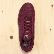 画像4: NIKE WMNS AIR MAX PLUS TN (4)