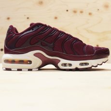 画像3: NIKE WMNS AIR MAX PLUS TN (3)