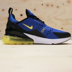 画像3: NIKE AIR MAX 270 (3)