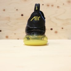 画像2: NIKE AIR MAX 270 (2)