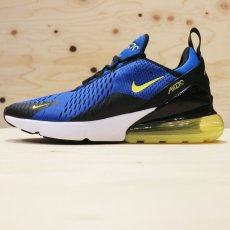 画像1: NIKE AIR MAX 270 (1)