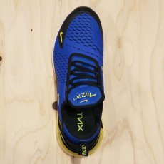 画像4: NIKE AIR MAX 270 (4)