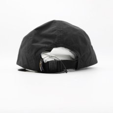 画像3: CORDURA FABRIC BLANK CAMP CAP "MADE IN USA" (3)