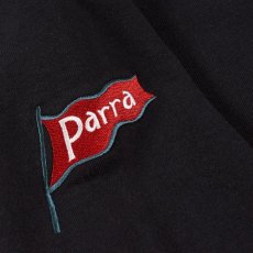 画像4: BY PARRA HOODED SWEATSHIRT 3RD PRIZE CUP WINNER (4)