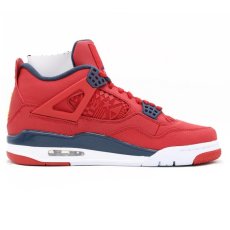 画像3: NIKE AIR JORDAN 4 RETRO SE "FIBA" (3)