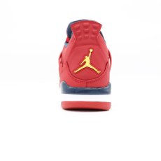 画像2: NIKE AIR JORDAN 4 RETRO SE "FIBA" (2)