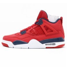 画像1: NIKE AIR JORDAN 4 RETRO SE "FIBA" (1)