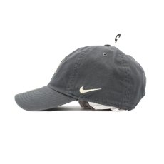 画像4: NIKE X ARMY BLACK KNIGHTS HERITAGE 86 CAP (4)