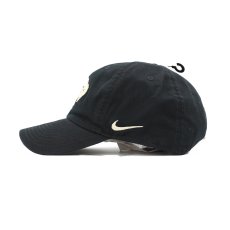 画像4: NIKE X COLORADO BUFFALOES HERITAGE 86 CAP (4)