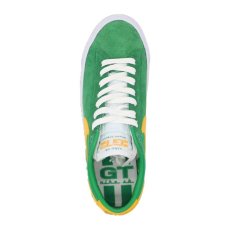 画像4: NIKE SB ZOOM BLAZER LOW PRO GT (4)