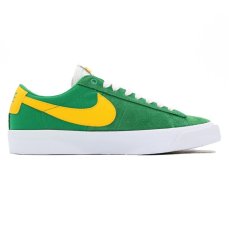 画像3: NIKE SB ZOOM BLAZER LOW PRO GT (3)