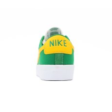 画像2: NIKE SB ZOOM BLAZER LOW PRO GT (2)