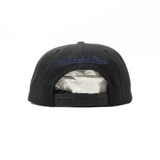 画像3: MITCHELL & NESS DENVER NUGGETS SCRIPT SNAPBACK CAP (3)