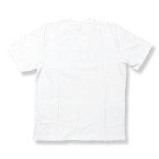 画像3: CARHARTT WORKWEAR POCKET TEE (3)