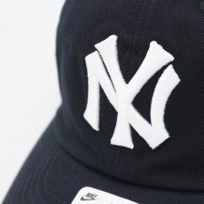画像5: NIKE X NEW YORK YANKEES REWIND COOPERSTOWN CLUB CAP (5)