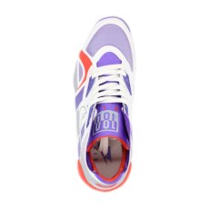 画像4: NIKE LUNAR 180 TRAINER SC (4)