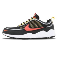 画像1: NIKE AIR ZOOM SPIRIDON '16 (1)