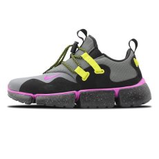 画像1: NIKE POCKETKNIFE DM SU (1)