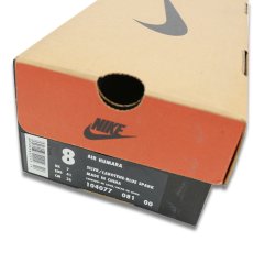 画像8: NIKE AIR HUMARA "US8" 《DEADSTOCK》 (8)