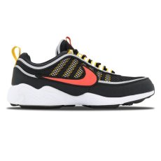 画像3: NIKE AIR ZOOM SPIRIDON '16 (3)