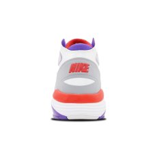 画像2: NIKE LUNAR 180 TRAINER SC (2)