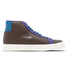 画像3: NIKE SB ZOOM BLAZER MID PREMIUM (3)