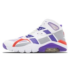 画像1: NIKE LUNAR 180 TRAINER SC (1)