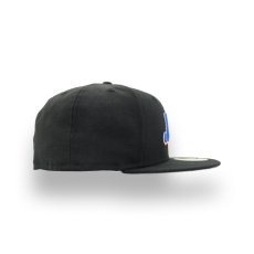 画像2: NEW ERA NEW YORK METS JERSEY LOGO 59FIFTY CAP (2)