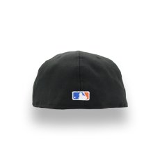 画像3: NEW ERA NEW YORK METS JERSEY LOGO 59FIFTY CAP (3)