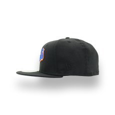 画像4: NEW ERA NEW YORK METS JERSEY LOGO 59FIFTY CAP (4)