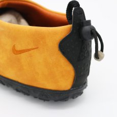 画像6: NIKE ACG MOC PRM (6)