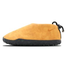 画像1: NIKE ACG MOC PRM (1)