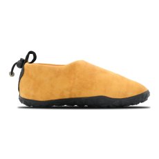 画像3: NIKE ACG MOC PRM (3)