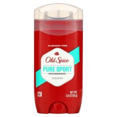 画像1: OLD SPICE DEODORANT (1)