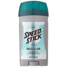 画像1: SPEED STICK DEODORANT (1)