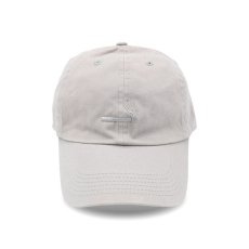 画像1: CIGARETTE LOGO CAP (1)