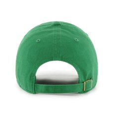 画像2: '47 BRAND ST PATRICK'S DAY BASE RUNNER CLEAN UP CAP (2)