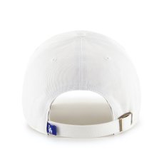 画像2: '47 BRAND LOS ANGELES DODGERS CLEAN UP CAP (2)