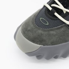 画像5: OAKLEY FACTORY TEAM NUBUCK EDGE BOOT (5)