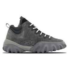 画像3: OAKLEY FACTORY TEAM NUBUCK EDGE BOOT (3)