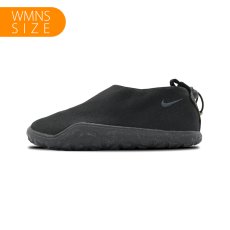 画像1: NIKE ACG MOC "WMNS SIZE" (1)