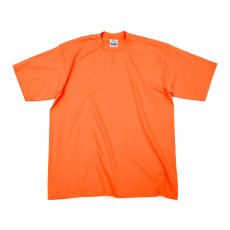 画像1: PROCLUB HEAVY WEIGHT S/S TEE (1)